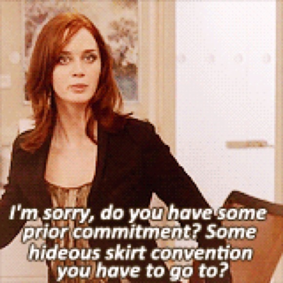 Meet your Posher, Kristin - Picture 2 of 2